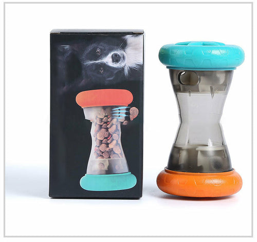 Boredom Buster Kit