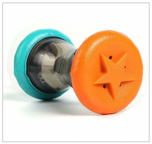 Boredom Buster Kit