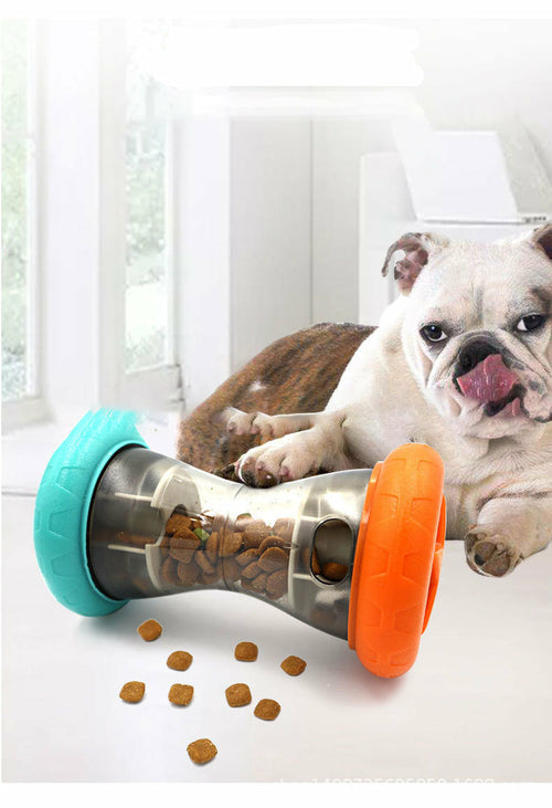 Boredom Buster Kit