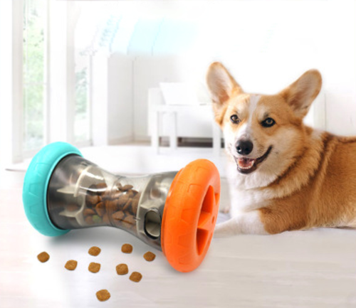 Boredom Buster Kit
