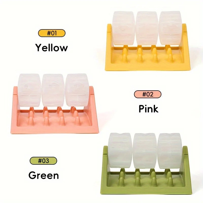 Interactive Dog Food Dispenser Toy - Engaging Puzzle Feeder with Durable Leak-Proof Design for Healthy Slow-Feeding Fun